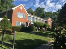 3869 Beech St - Photo 1 of 1