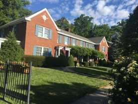 3869 Beech St - Photo 1 of 1