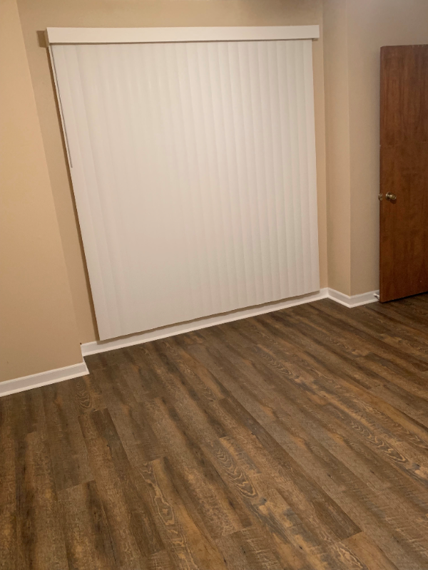 914 Chemin Dr #914 - Photo 4 of 6