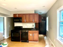 featured image of 15 Sturtevant Avenue #3