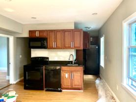 15 Sturtevant Avenue #3 - Photo 1 of 1