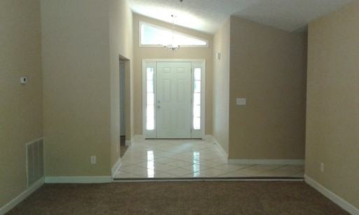 2525 Hallie Mill Rd - Photo 2 of 23