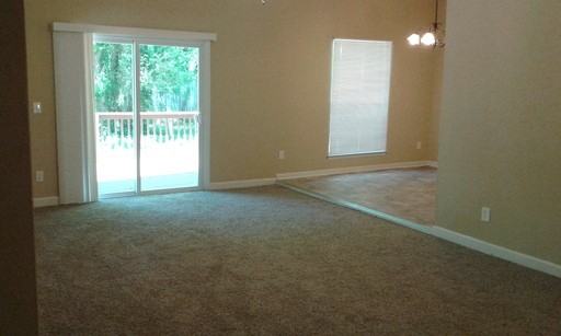 2525 Hallie Mill Rd - Photo 3 of 23