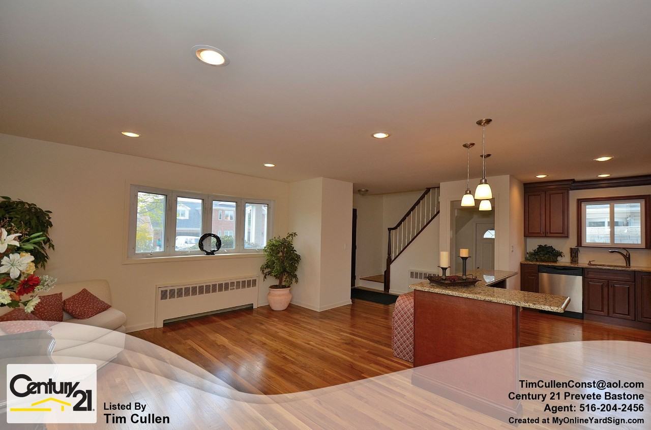 321 N Michigan Ave - Photo 2 of 20