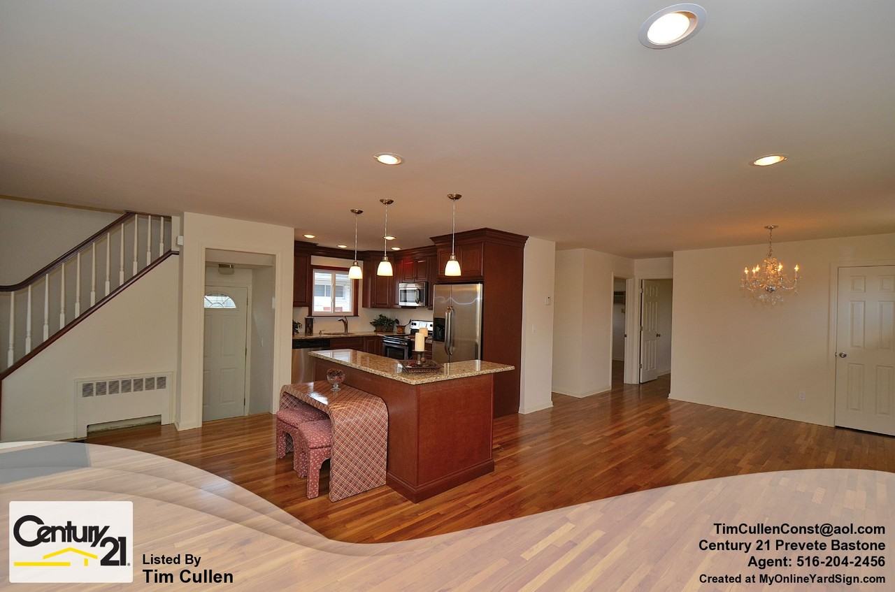 321 N Michigan Ave - Photo 3 of 20