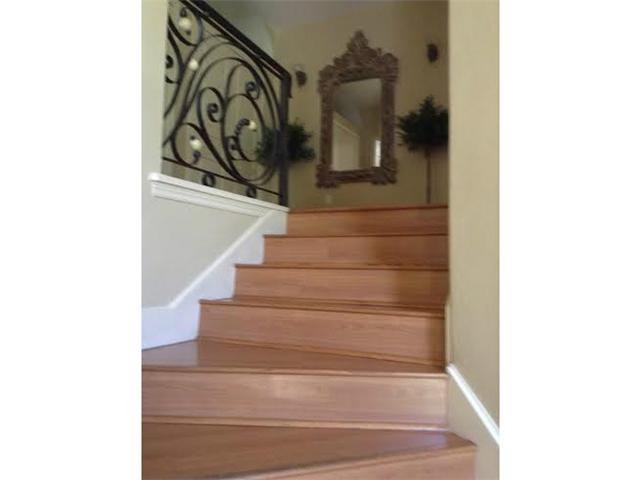 1046 Calle Flor Pl - Photo 3 of 12
