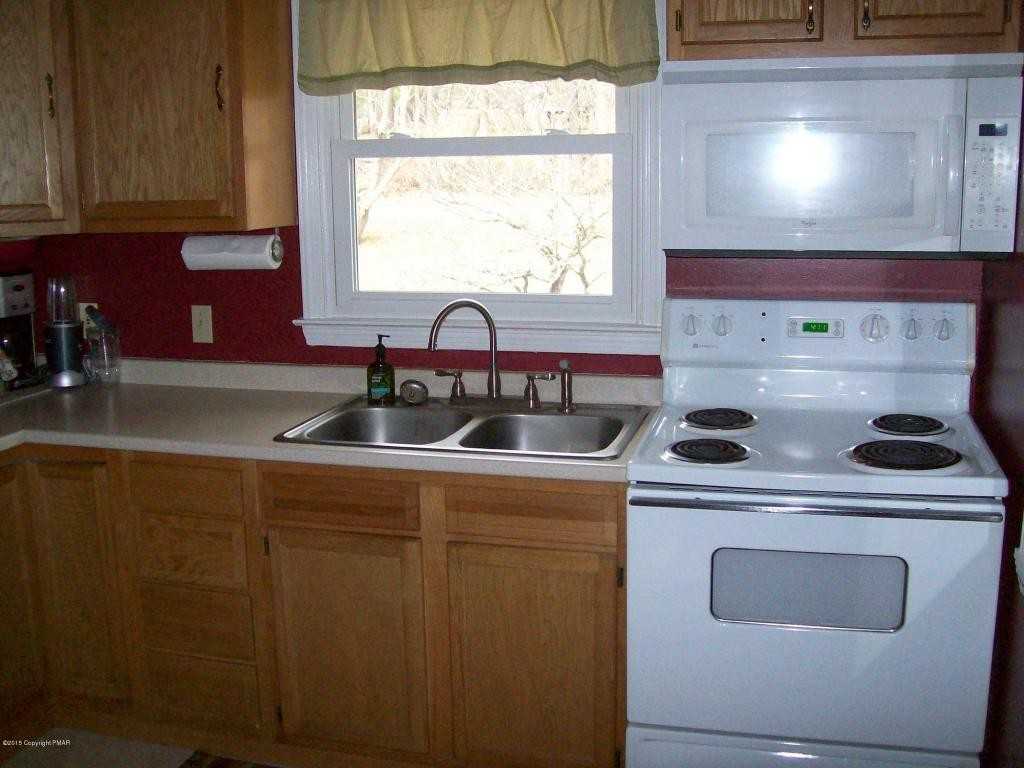 1035 Upper Seese Hill Rd - Photo 2 of 28