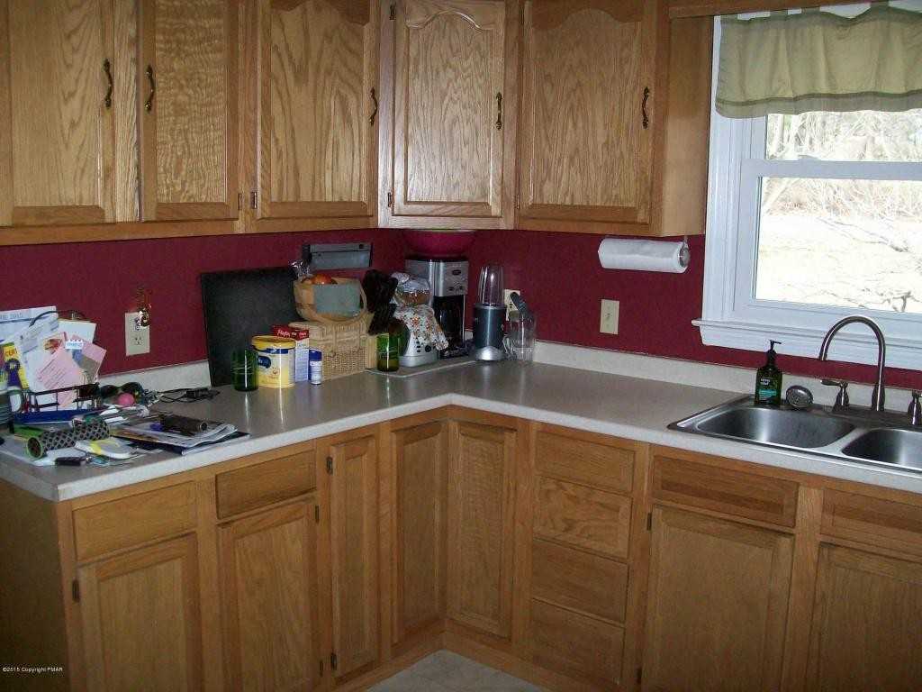 1035 Upper Seese Hill Rd - Photo 3 of 28