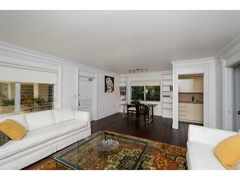 287 Bal Bay Dr - Photo 2 of 16