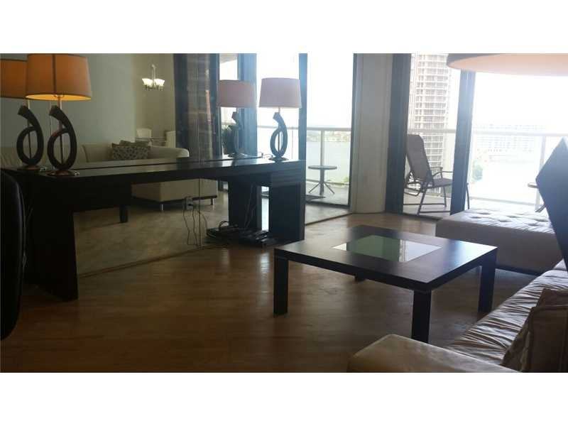 4000 Island Blvd - Photo 3 of 14