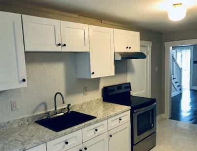 534 Susquehanna Avenue - Photo 2 of 14