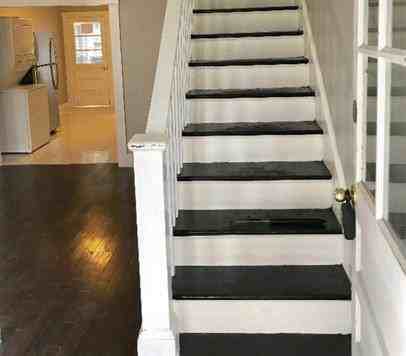 534 Susquehanna Avenue - Photo 3 of 14