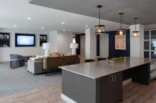 BELLROCK REAL ESTATE PARTNERS LLC 1 of 4