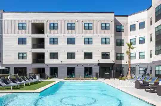 BELLROCK REAL ESTATE PARTNERS LLC 2 of 4