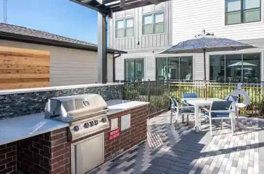 BELLROCK REAL ESTATE PARTNERS LLC 3 of 4