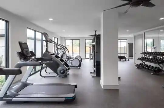 BELLROCK REAL ESTATE PARTNERS LLC 4 of 4