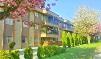 featured image of 1040 Howie Ave