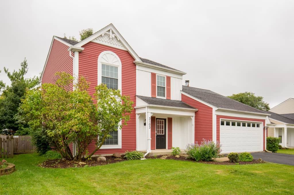 3103 Eugene Ln - Photo 3 of 24