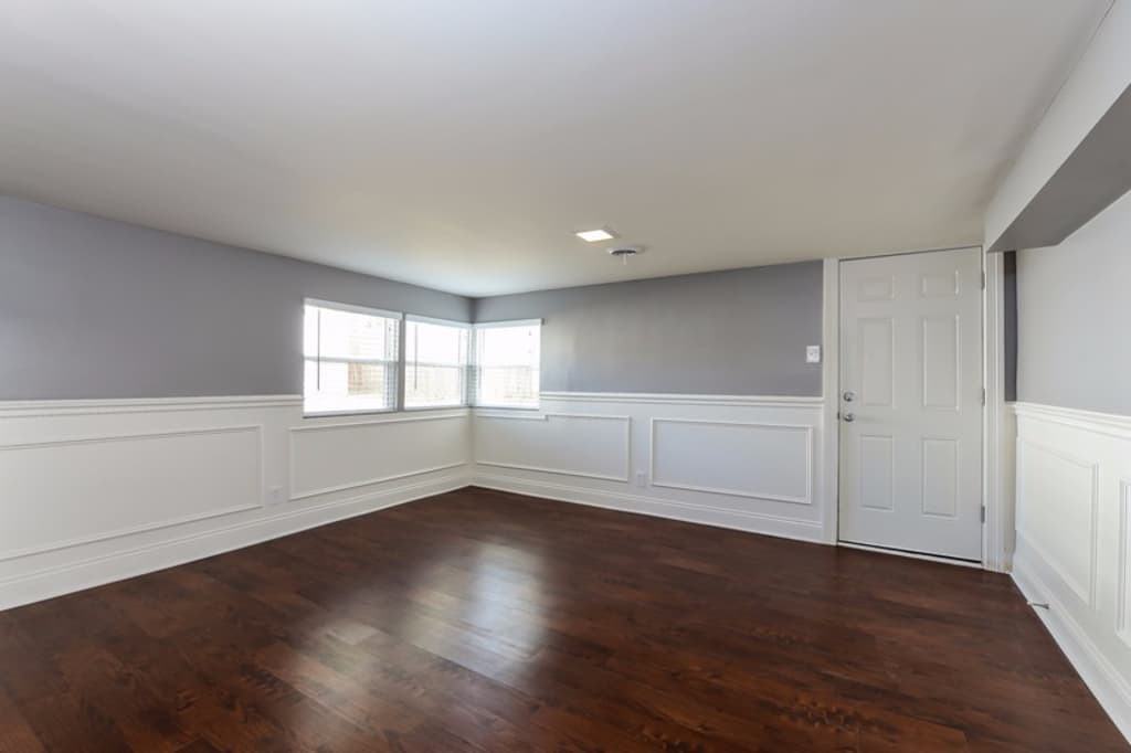 2710 W 84th Pl - Photo 2 of 19