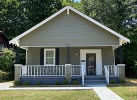 featured image of 1508 Hanger St