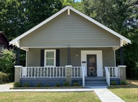 1508 Hanger St - Photo 1 of 1