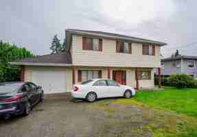 featured image of 19680 56 Avenue