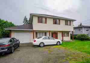 19680 56 Avenue - Photo 1 of 1