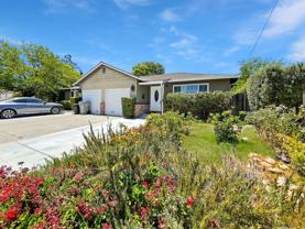 4937 Union Ave - Photo 1 of 1