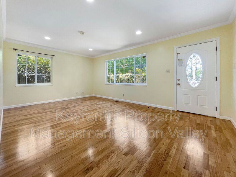 4937 Union Ave - Photo 2 of 19