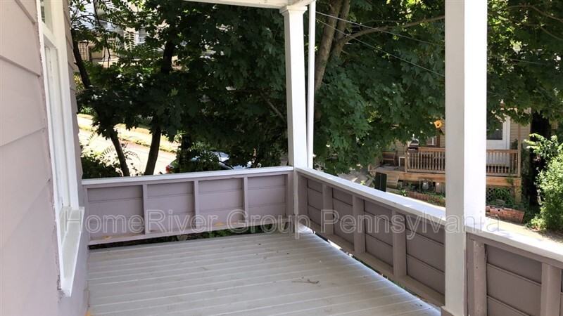 33 Joel St - Photo 2 of 18