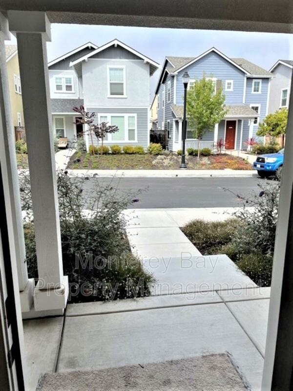 16619 Early Ln - Photo 2 of 36