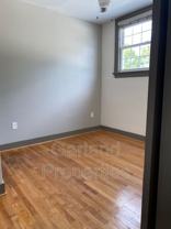 821 Salem Ave Sw #208 - Photo 1 of 1