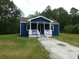 180 Harville Road - Photo 1 of 1