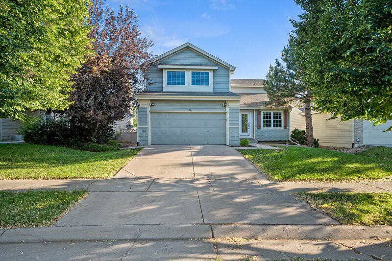 4635 W 63rd Pl - Photo 2 of 26