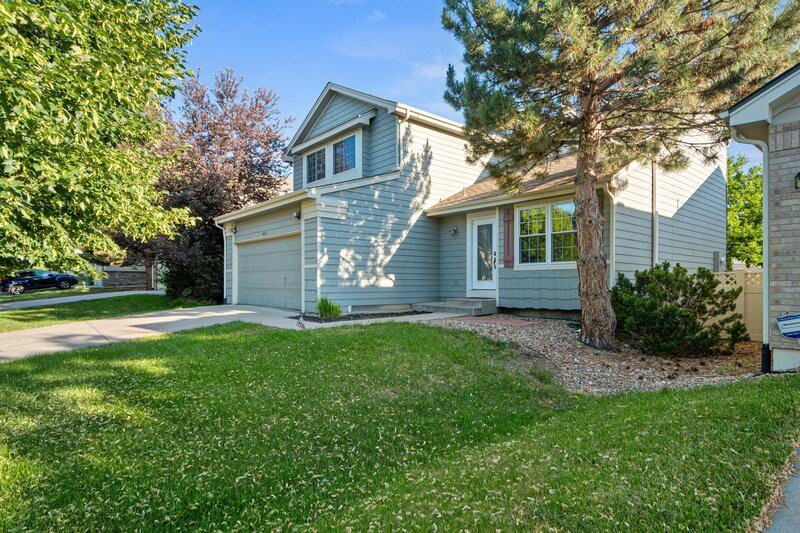 4635 W 63rd Pl - Photo 3 of 26