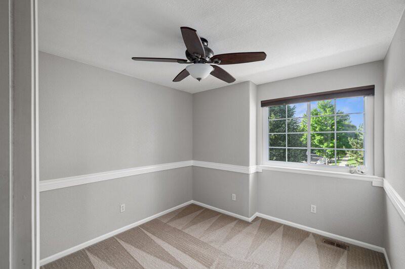 4635 W 63rd Pl - Photo 4 of 26