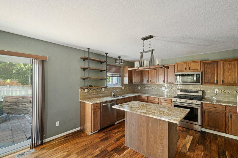 4635 W 63rd Pl - Photo 6 of 26