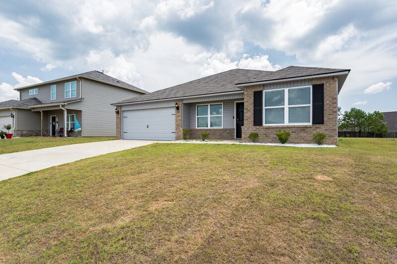 281 Woodland Trl - Photo 2 of 21