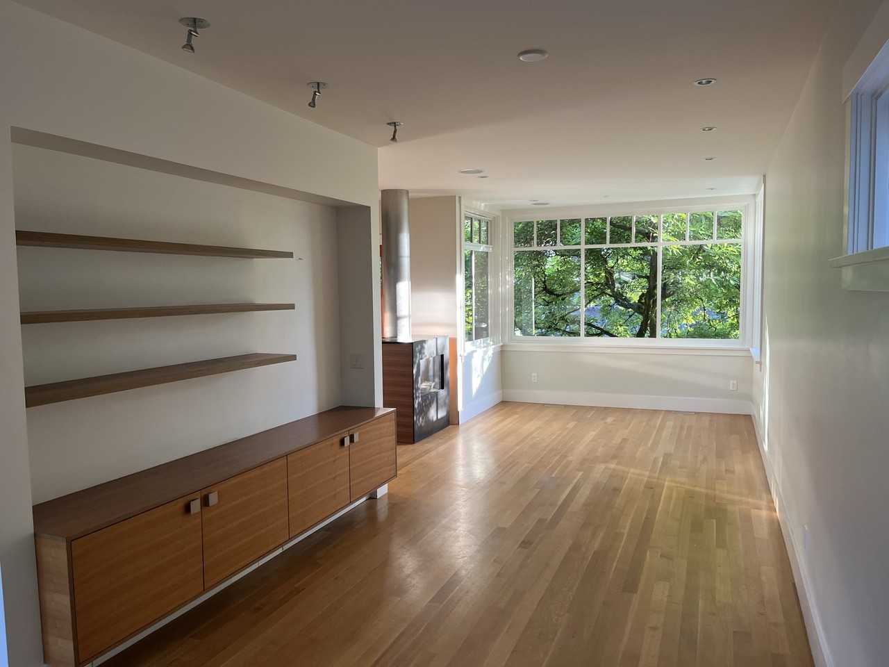 Aubrey Pl - Photo 5 of 31