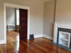 2717 Arsenal 1F - Photo 1 of 1