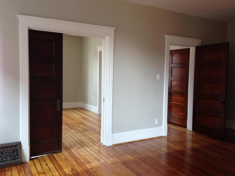 2717 Arsenal 1F - Photo 3 of 6