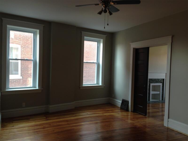 2717 Arsenal 1F - Photo 4 of 6