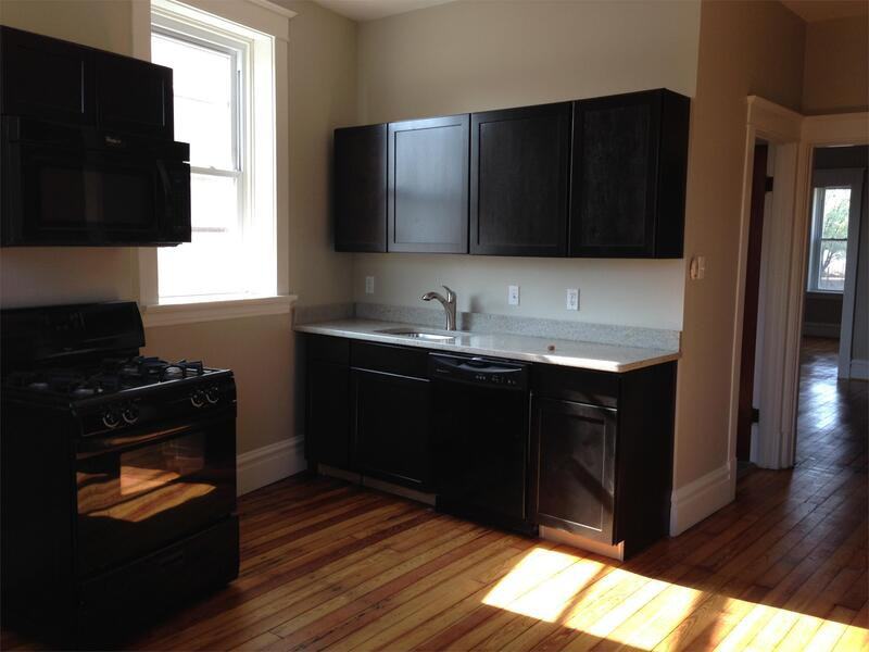 2717 Arsenal 1F - Photo 6 of 6