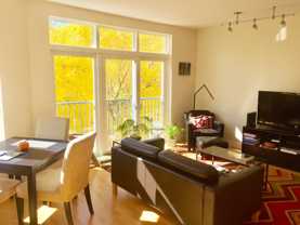 10 Cameron Ave #408 - Photo 1 of 1