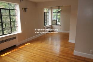 Strathmore Rd #7 - Photo 1 of 1