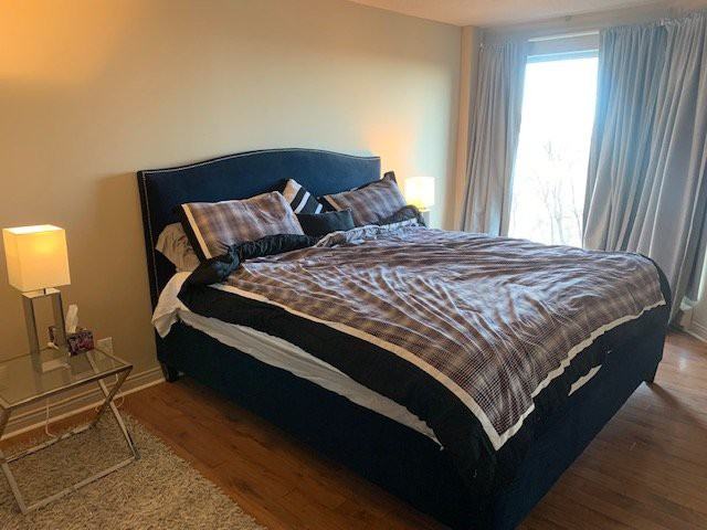 1070 Rue Saint-Mathieu #501 - Photo 2 of 5