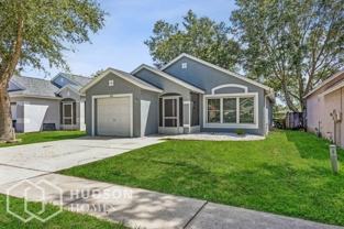 809 Cape Cod Cir - Photo 1 of 1