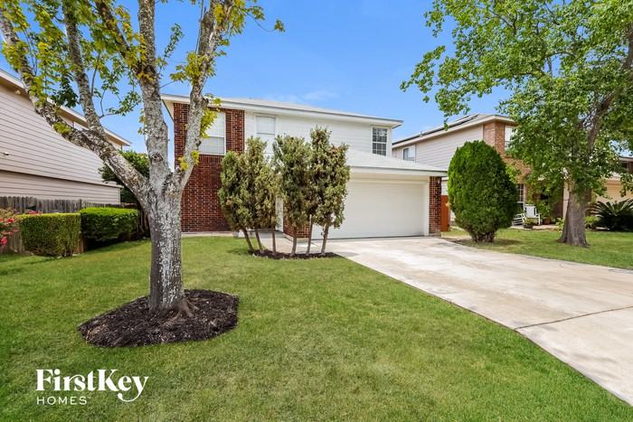 1331 Tiger Path - Photo 2 of 15