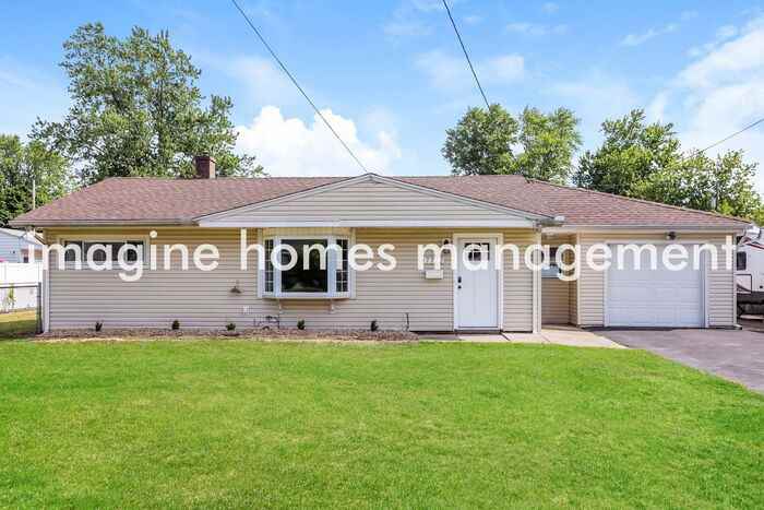 7722 Miami Rd - Photo 2 of 16