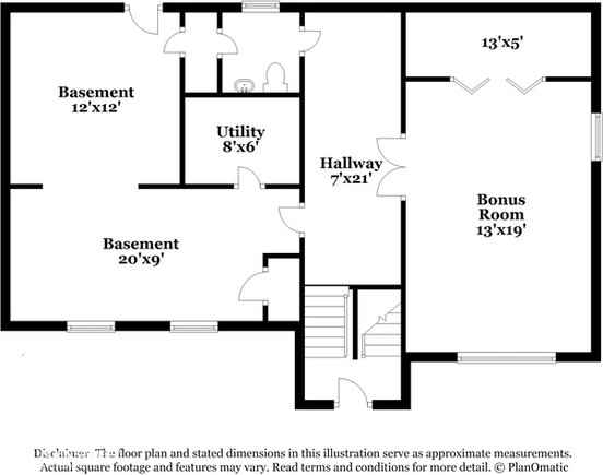 4616 Balamor Dr - Photo 3 of 17